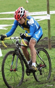 cyclocross Rucphen (Nl) 21-1-2012 180