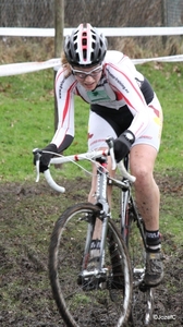 cyclocross Rucphen (Nl) 21-1-2012 183