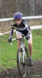 cyclocross Rucphen (Nl) 21-1-2012 184