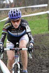 cyclocross Rucphen (Nl) 21-1-2012 185