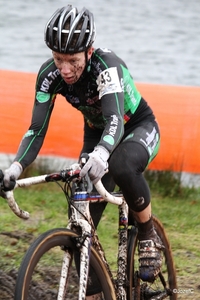 cyclocross Rucphen (Nl) 21-1-2012 217