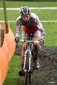 cyclocross Rucphen (Nl) 21-1-2012 230