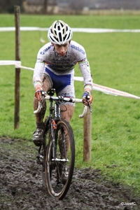 cyclocross Rucphen (Nl) 21-1-2012 232