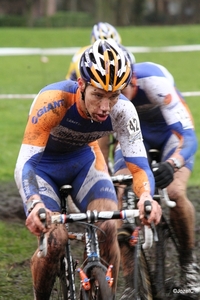 cyclocross Rucphen (Nl) 21-1-2012 236
