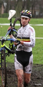 cyclocross Rucphen (Nl) 21-1-2012 242