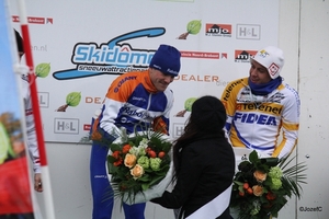 cyclocross Rucphen (Nl) 21-1-2012 286