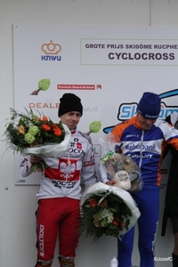cyclocross Rucphen (Nl) 21-1-2012 291