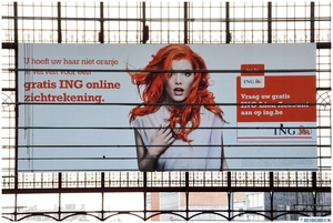 ING-reclame FN 20120123