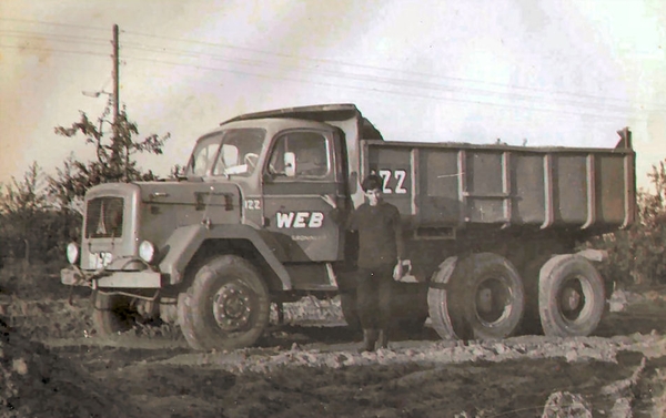 122 in 1968