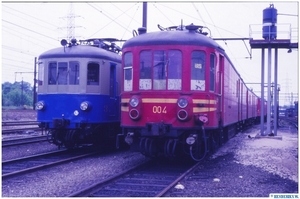 met 004 SCHAARBEEK 19870510 (5)