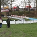 WBcross Hoogerheide (NL) 22-1-2012 008