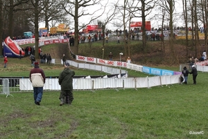 WBcross Hoogerheide (NL) 22-1-2012 008