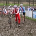 WBcross Hoogerheide (NL) 22-1-2012 012