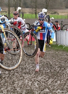 WBcross Hoogerheide (NL) 22-1-2012 015