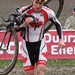 WBcross Hoogerheide (NL) 22-1-2012 040