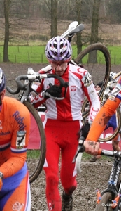 WBcross Hoogerheide (NL) 22-1-2012 045