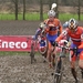 WBcross Hoogerheide (NL) 22-1-2012 049