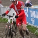 WBcross Hoogerheide (NL) 22-1-2012 050
