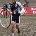 WBcross Hoogerheide (NL) 22-1-2012 056