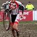 WBcross Hoogerheide (NL) 22-1-2012 059