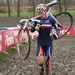 WBcross Hoogerheide (NL) 22-1-2012 070