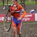WBcross Hoogerheide (NL) 22-1-2012 071