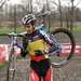 WBcross Hoogerheide (NL) 22-1-2012 072