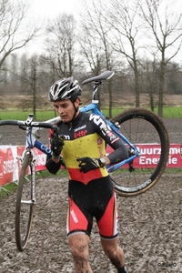 WBcross Hoogerheide (NL) 22-1-2012 072