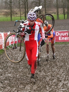WBcross Hoogerheide (NL) 22-1-2012 073