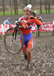 WBcross Hoogerheide (NL) 22-1-2012 074
