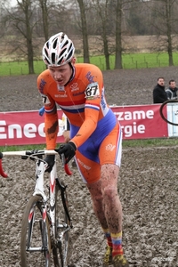 WBcross Hoogerheide (NL) 22-1-2012 079