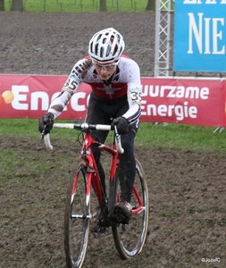 WBcross Hoogerheide (NL) 22-1-2012 142