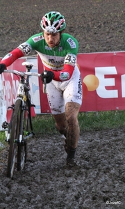WBcross Hoogerheide (NL) 22-1-2012 161