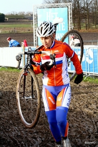WBcross Hoogerheide (NL) 22-1-2012 172