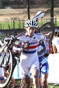 WBcross Hoogerheide (NL) 22-1-2012 300