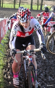 WBcross Hoogerheide (NL) 22-1-2012 310