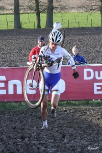 WBcross Hoogerheide (NL) 22-1-2012 320
