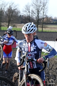 WBcross Hoogerheide (NL) 22-1-2012 324
