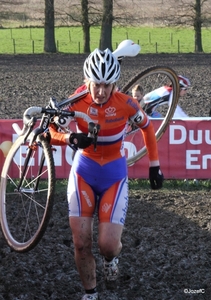 WBcross Hoogerheide (NL) 22-1-2012 332