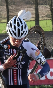 WBcross Hoogerheide (NL) 22-1-2012 373