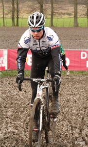 WBcross Hoogerheide (NL) 22-1-2012 229