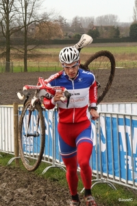WBcross Hoogerheide (NL) 22-1-2012 231