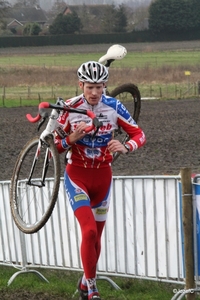 WBcross Hoogerheide (NL) 22-1-2012 242