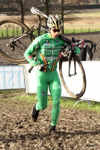 WBcross Hoogerheide (NL) 22-1-2012 272