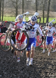 WBcross Hoogerheide (NL) 22-1-2012 434