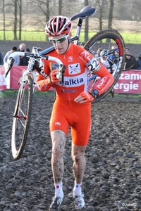 WBcross Hoogerheide (NL) 22-1-2012 508