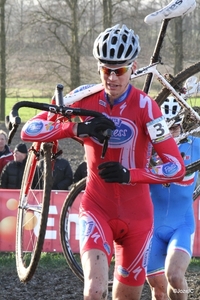 WBcross Hoogerheide (NL) 22-1-2012 514