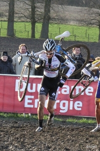 WBcross Hoogerheide (NL) 22-1-2012 523