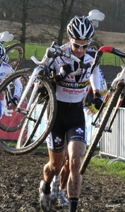 WBcross Hoogerheide (NL) 22-1-2012 526