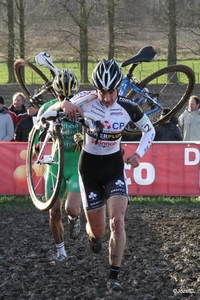 WBcross Hoogerheide (NL) 22-1-2012 528